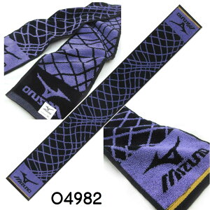 ^I X|[c^I ~Ym }t[^I ^I mizuno w j̎q w Z jq  싅 TbJ[ X|[c c LOi ^  q Cxg LOi pCn 