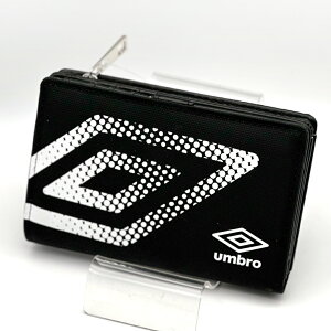 Au umbro ܂ z EHbg X|[c t@Xi[ D jZbNX Y Z w v[g Vv J[h[ uh wZ w jq j̎q ubN Vv