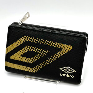 Au umbro ܂ z EHbg X|[c t@Xi[ D jZbNX Y Z w v[g Vv J[h[ uh wZ w jq j̎q ubN Vv