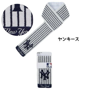 MLB N[lbN^I ^I N[^I 싅 hW[X bh\bNX L[X ۗܕt  T[N Ђ lbN^I  c LOi  W[[O w 