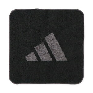 AfB_X ^I v[ nh^I adidas w j̎q w Z jq ubN O[  X|[c uh Vv  S q w y݉ ċx LOi 