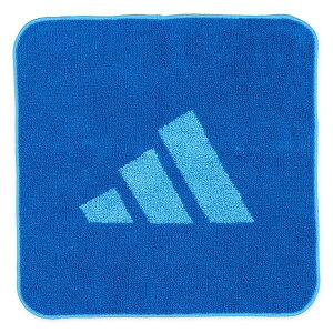 AfB_X ^I v[ nh^I adidas w j̎q w Z jq ubN O[  X|[c uh Vv  S q w y݉ ċx LOi 