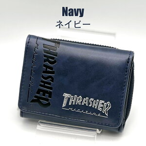 THRASHER XbV[ z RpNg Vv w w j̎q wN wN qǂ q ʊw Mtg a v[g w a v[g Cws X[L[J[ Z 