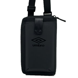 umbro Au zV_[ X}z  TCt obO Y Vv w w j̎q wN wN qǂ q ʊw Mtg a v[g w X}z|[` X}zV