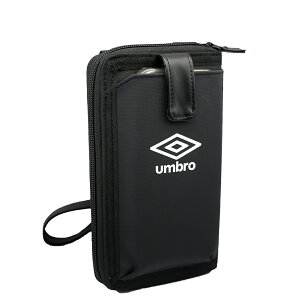 umbro Au zV_[ X}z  TCt obO Y Vv w w j̎q wN wN qǂ q ʊw Mtg a v[g w X}z|[` X}zV