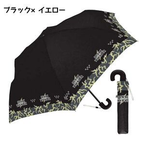 ܎P ܏P ܂肽ݎP P w j̎q jq  s Cws g   q Cxg LOi ii