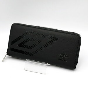 umbro Au z z Vv w Z w j̎q wN qǂ q ʊw Mtg a v[g w Cws j ubN S [ J[h[ X|[c u