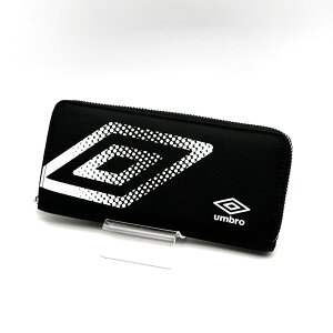 umbro Au z z Vv w Z w j̎q wN qǂ q ʊw Mtg a v[g w Cws j ubN S [ J[h[ X|[c u