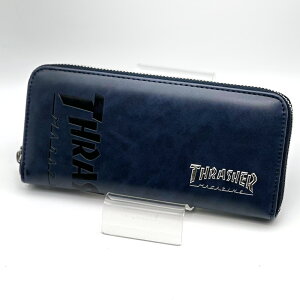 THRASHER XbV[ z Y z Eht@Xi[ XP[^[ uh l w w Z _[NJ[ X[L[J[ Cws a v[g N[ ̓ EH