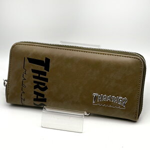 THRASHER XbV[ z Y z Eht@Xi[ XP[^[ uh l w w Z _[NJ[ X[L[J[ Cws a v[g N[ ̓ EH