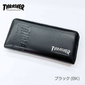 THRASHER XbV[ z Y z Eht@Xi[ XP[^[ uh l w w Z _[NJ[ X[L[J[ Cws a v[g N[ ̓ EH