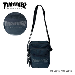 V_[obO obO {fBobO {[CY THRASHER w j̎q w Z jq Z l  Cws Rs Ԃ ȂȂߊ| Jo ubN a v[g