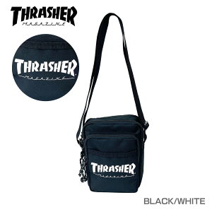 V_[obO obO {fBobO {[CY THRASHER w j̎q w Z jq Z l  Cws Rs Ԃ ȂȂߊ| Jo ubN a v[g