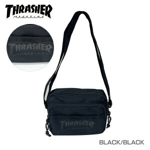 THRASHER obO w j̎q ^V_[obO jq wN wN w Z jq S ^ q ǂ V_[obO m ł Cws s a v[g Mtg N