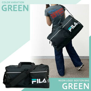 tB FILA {XgobO s Cws  h Lv ъԊwZ  sobO gxobO {Xg {[CY j̎q w Z w w jZbNX e 2 3