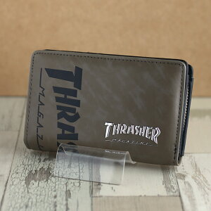 THRASHER XbV[ ܂ z Vv w Z w j̎q jq wN a v[g w j Cws X[L[J[ ̓  Mtg ܂ EHb