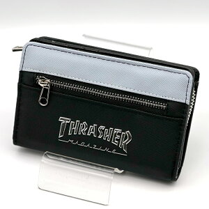 THRASHER XbV[ ܂ Y z Vv w Z j̎q Mtg a v[g w jq X[L[J[ Cws Eh  ̓ S ܂ EH