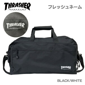 THRASHER {XgobO w j̎q gx{Xg 60L {Xg w wZ Z jq q sobO ubN e 2 3 Cw s h ъԊwZ qǂ obO Vv 