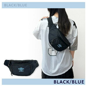 umbro obO {fBobO {[CY w j̎q w jq Z l  Cws Rs Ԃ a v[g 蕨 Mtg ubN p[v ~g TuobO E