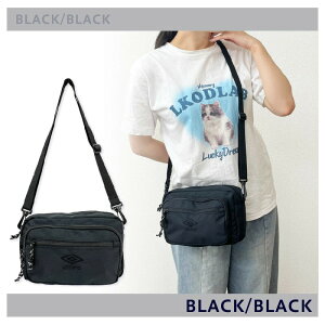 �V�����_�[�o�b�O �o�b�O �{�f�B�o�b�O �{�[�C�Y umbro���w�� �j�̎q ���w�� �j�q ���Z�� ��l ���������� �C�w���s ���R�s�� ��Ԃ� �a���� �v���[���g �T�u�o�b�O �΂ߊ|�� ���j�Z�b�N�X �j