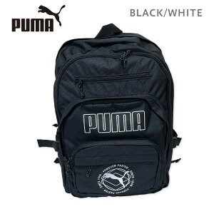 v[} puma bN e PUMA Svg 2wbN Z ʊw bNTbN  ʋ΃bN ʊwobO Y ʋ΃bN lC jq uh ʋ w w  u