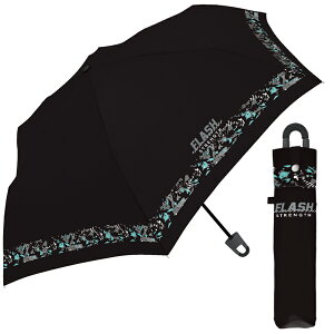 ܂肽ݎP  53.5cm Jrit܎P {[CY w w Z j̎q jq LbY ǂ  Cws ʊw uP Vv a v[g Mtg ii q w y