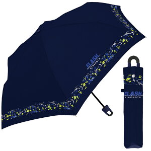 折りたたみ傘 かさ 53.5cm カラビナ付き折傘 ボーイズ 小学生 中学生 高校生 男の子 男子 キッズ こども 遠足 修学旅行 通学 置傘 シンプル 誕生日 プレゼント ギフト 景品 子供会 学童 お楽し