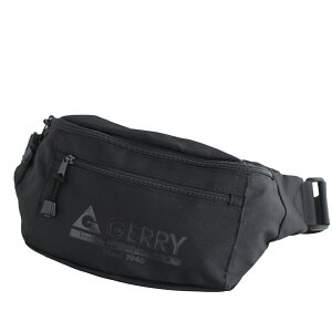 GERRY obO {fBobO w j̎q Vv  ubN obO {fBobO {[CY GERRY w j̎q w jq Z l  Cws Rs Ԃ a