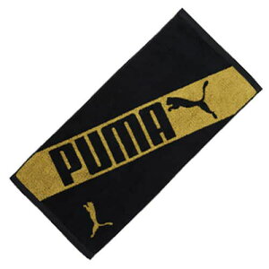 v[} ^I tFCX^I puma Ձ[ w j̎q w Z jq  l Vv S  ъԊwZ Cws X|[c uh lCr[ ubN O[  a