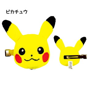 |P }XRbg wANbv Nbv ObY wAs  CN |PbgX^[ sJ`E JrS ^ QK[ ʂݑf s  ۂ