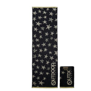 OUTDOOR X|[c^I AEghA ^I tFCX^I w j̎q w Z jq  l Vv S  ъԊwZ Cws X|[c uh lCr[ ubN A