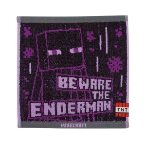 }CNtg WK[h ~j^I ^I }CN N[p[ G_[} G_[hS EH[f ܂  w j̎q lC Q[ LN^[ v[g LO