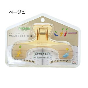 sN~ EJNbv Nbv ҂݂  [ ԃsN~ sN~ sN~ w w Z j̎q v[g LOi lC Q[ LN^[