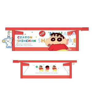 N񂿂 y|[` yP[X M M |[` 񂿂@NA pCsO 񂵂񂿂 `[t V w w Z