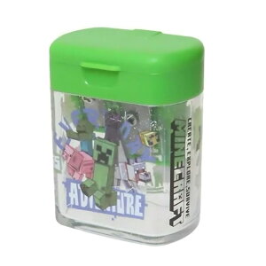 }CNtg }CN M V[vi[ w j̎q Vw Vw [  N[p[ ubN O[  ܂ ܂񂭂ӂ