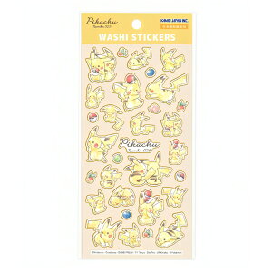 |P V[ |PbgX^[ XebJ[ WASHI STICKERS sJ`E C[uC a [ V[ w