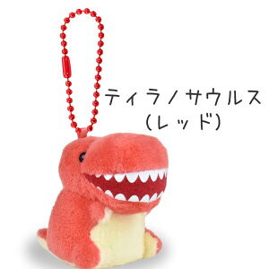 Ă̂ʂ 킢 j̎q Ղ܂DX  ʂ  Xgbv FLvg eBmTEX q ǂ L[`F[t Ă̂ TEX w wN ct 