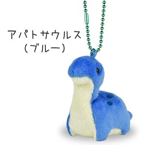 Ă̂ʂ 킢 j̎q Ղ܂DX  ʂ  Xgbv FLvg eBmTEX q ǂ L[`F[t Ă̂ TEX w wN ct 