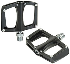 (ŒZ) MU bNX-02 y_ ubN(PDL14200) 