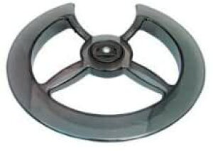 (�ŒZ��������) FLINGER(�t�����K�[) SW-719 �`�F�[�������O�J�o�[ ��������