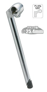 (ŒZ) MARUI(}C) HA-C40-2 XbhXe HBN10300 o[Nva_25.4mmA˂o40mm Vo[ 