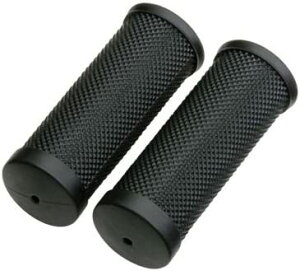 (�ŒZ��������) GIZA PRODUCTS(�M�U�v���_�N�c) CSG-610 Grip 75/75mm ��������