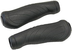 (ŒZ) GIZA PRODUCTS(MUv_Nc) GS Obv HBG17400 ubN 