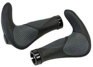 (ŒZ) MUv_Nc(GIZA PRODUCTS)@VLG-1185AD3 o[GhGSObv BLK×GRY HBG20500 