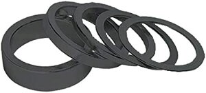 (ŒZ) GIZA PRODUCTS(MUv_Nc) A~ Xy[T[ HDW02400 ubN 