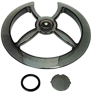 (�ŒZ��������) FLINGER(�t�����K�[) SW-720 �`�F�[�������O�J�o�[ ��������