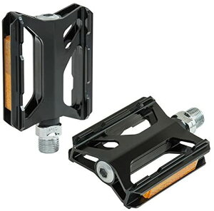 (ŒZ) MU bNX-01 y_ ubN(PDL14300) 