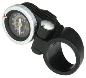 (�ŒZ��������) TOPEAK(�g�s�[�N) �Q�[�W�Z�b�g(TRK-G15) ��������