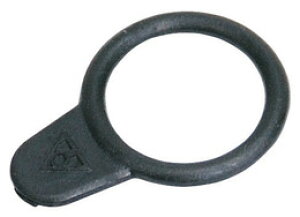 (ŒZ) TOPEAK(gs[N) o[ Xgbv TMR-2C1 YPP10600