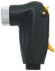 (ŒZ) TOPEAK(gs[N) X}[g wbh TRK-JB02 YPP08300